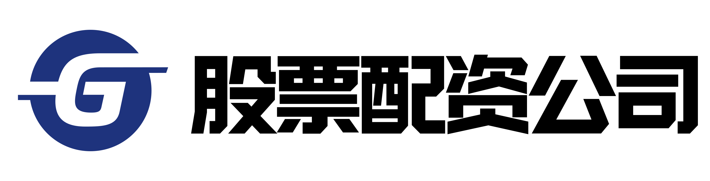 华丰金服配资