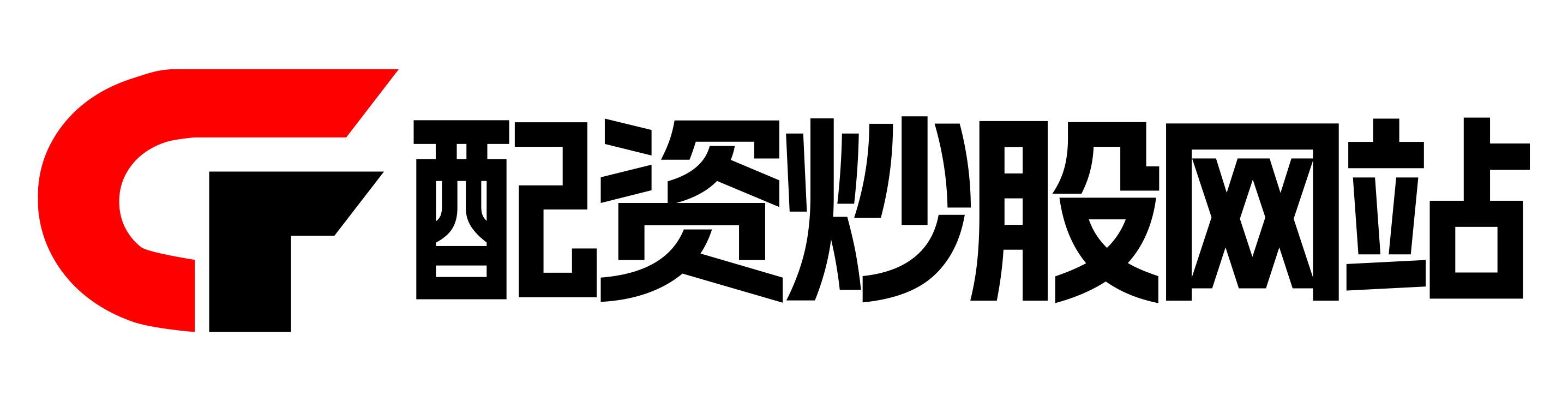 华丰金服配资