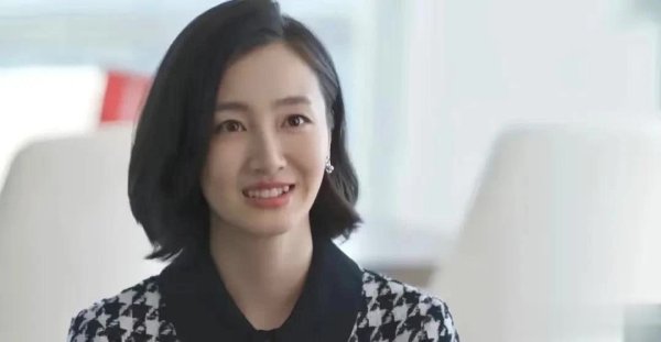 万生优配 必看！《蛮好的人生》尤琪推波助澜，这对人生逆袭有啥启示？