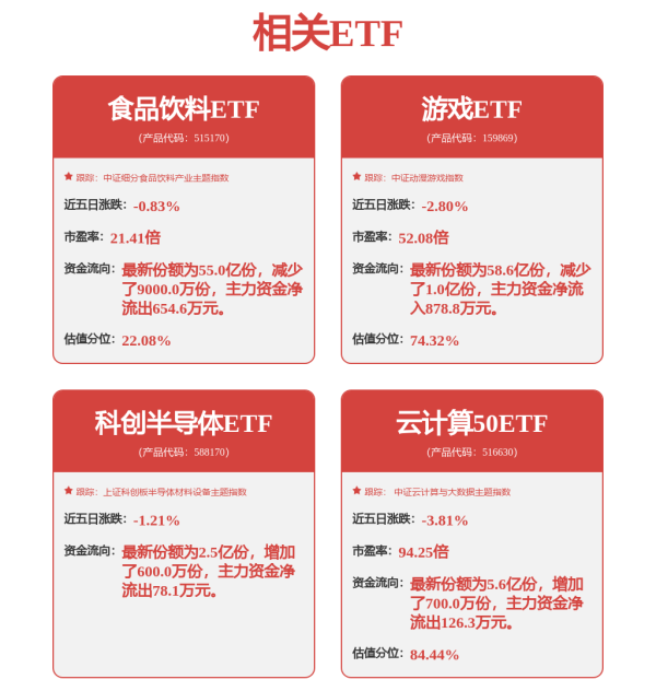 涨上策 祥源新材(300980.SZ)：在人形机器人电子皮肤材料领域已有明确布局