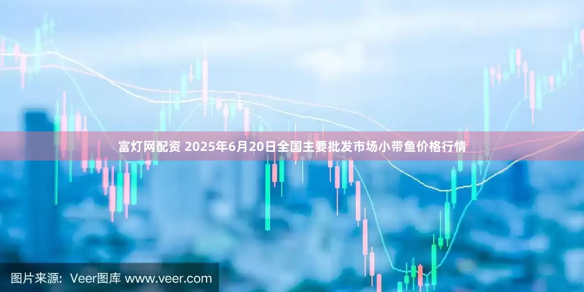 富灯网配资 2025年6月20日全国主要批发市场小带鱼价格行情