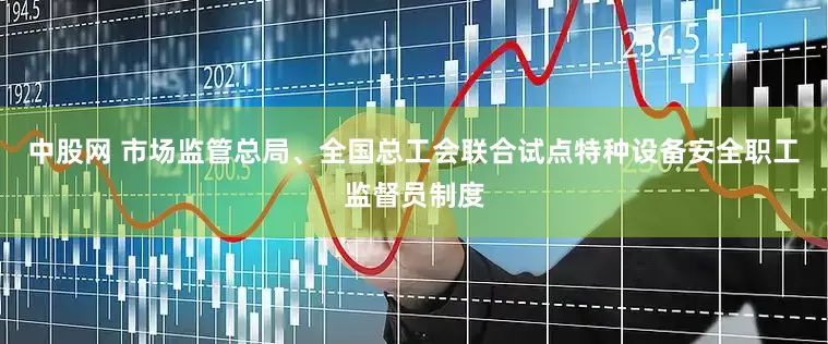 中股网 市场监管总局、全国总工会联合试点特种设备安全职工监督员制度
