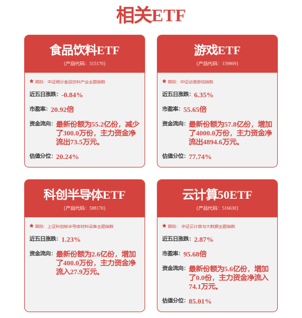 91快牛 王东升的“芯”征程：两家“独角兽”企业冲刺IPO