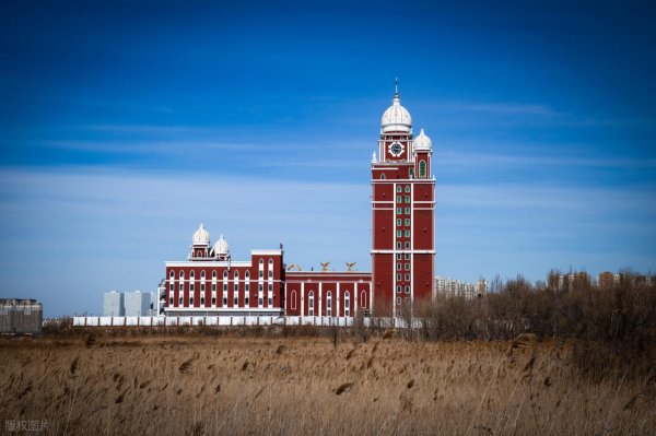 创赢策略 打不服3：王大庆的兄弟被人嘲笑